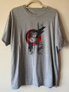 Joan Jett Shirt